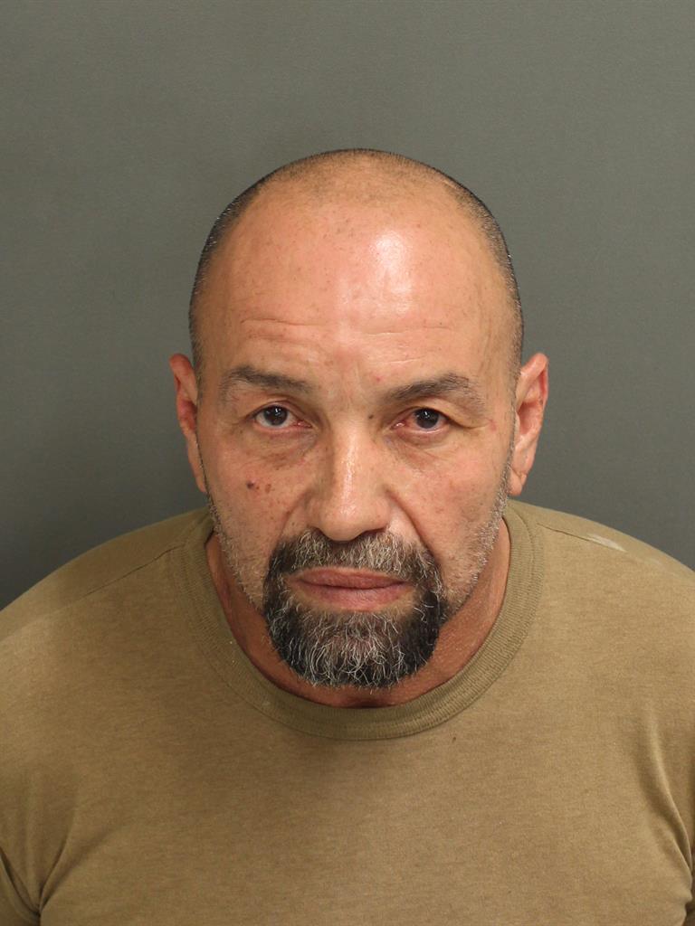  DOUGLAS LEDESMA Mugshot / County Arrests / Orange County Arrests