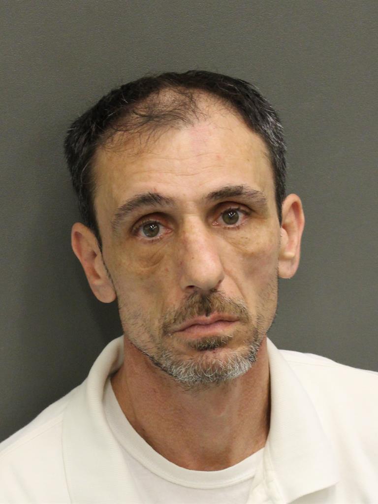  JOSEPH P SPANO Photo Image