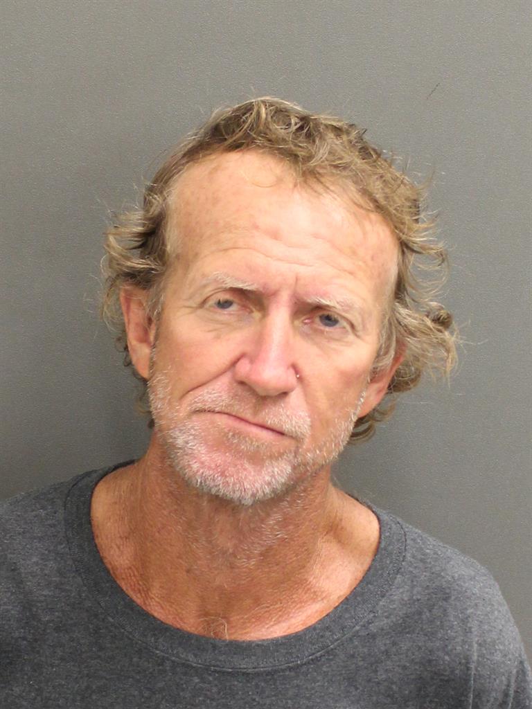  CAREY TYRRELL Mugshot / County Arrests / Orange County Arrests