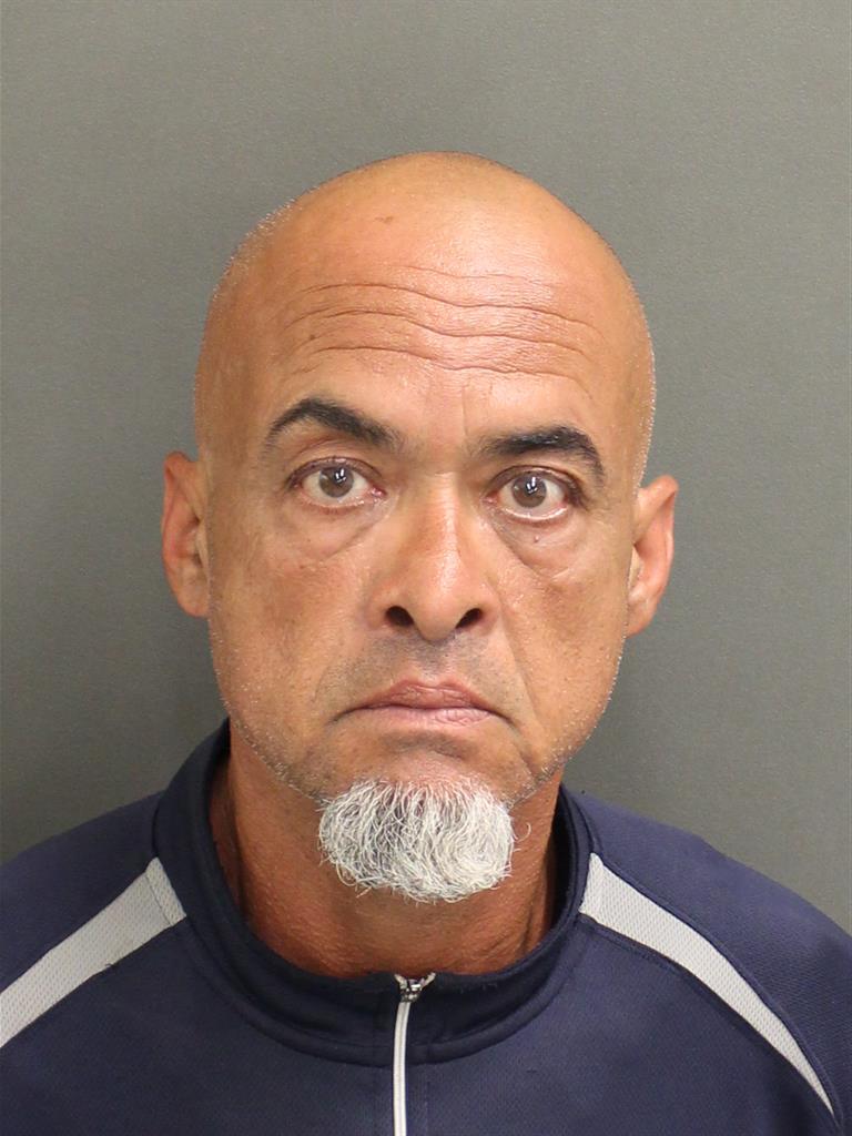  DAVID IRIZARRY Photo Image