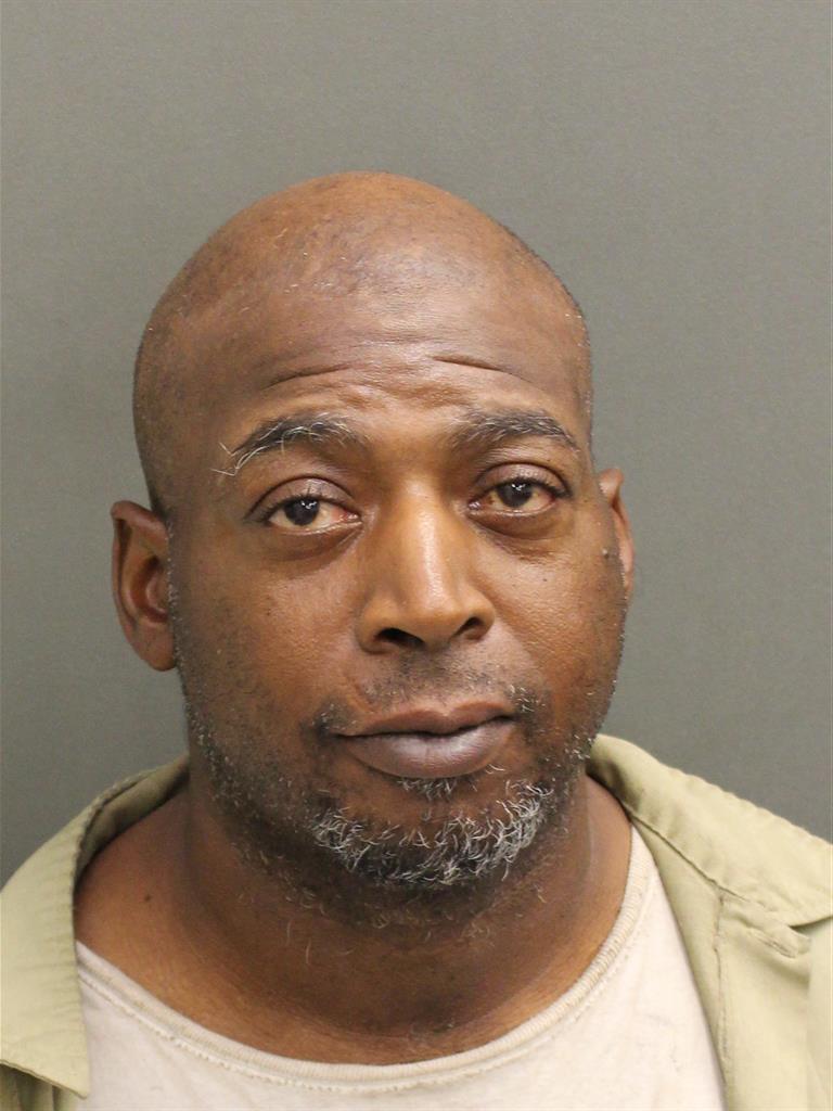  ELLIS SHANEL WHITE Photo Image