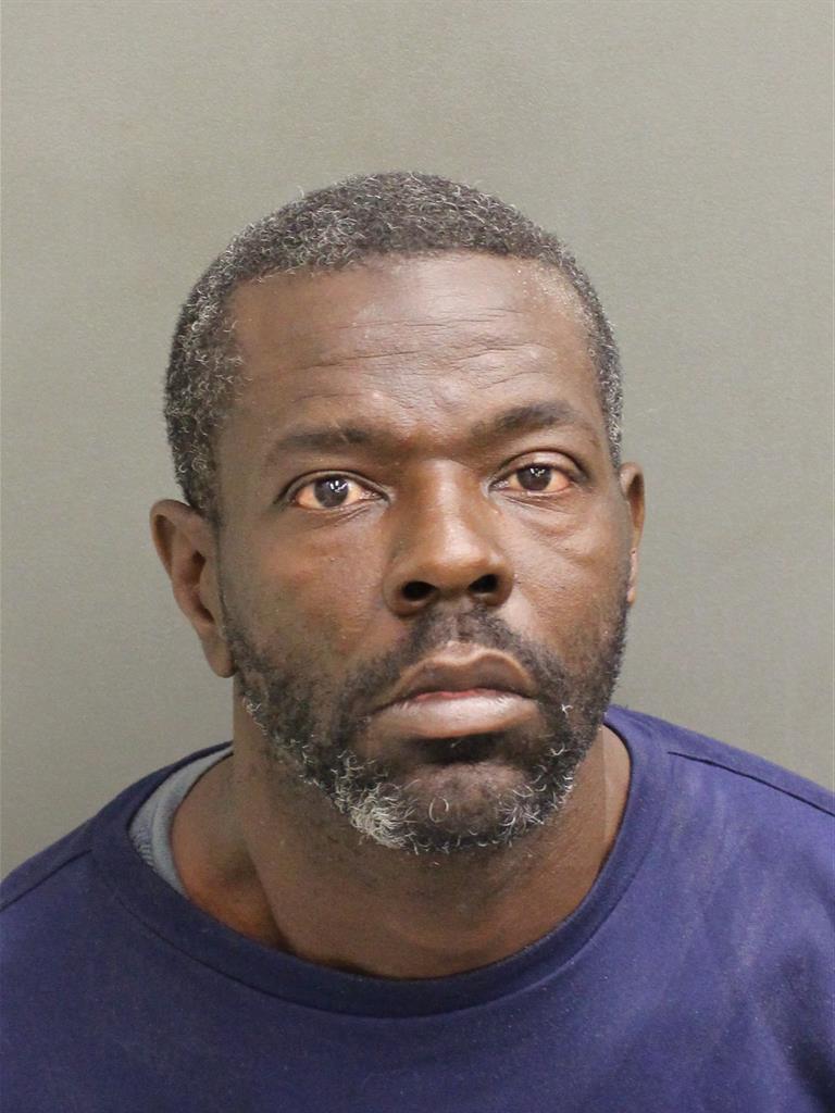  TERRENCE TERRELL MCMILLAN Photo Image