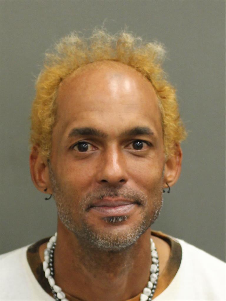  JOEY LAMAR JR LESTER Photo Image