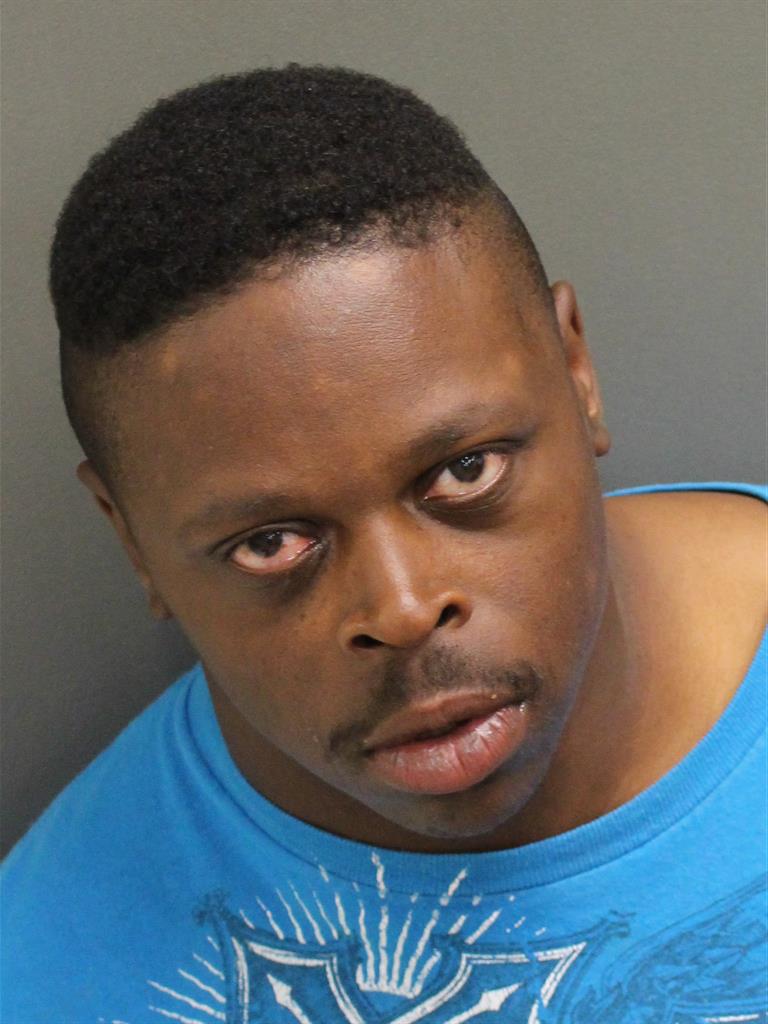  YANCEY WILLIAM IV STYLES Photo Image