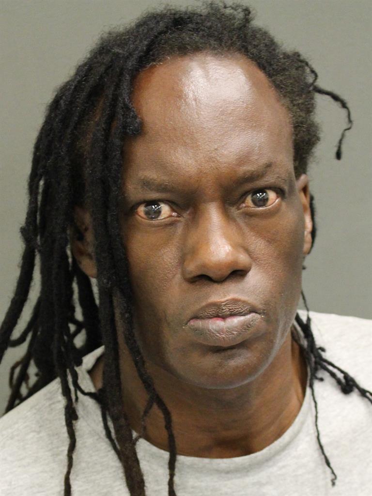 BEVAN ANTHONY BRATHWAITE Photo Image BEVAN ANTHONY BRATHWAITE Photo Image