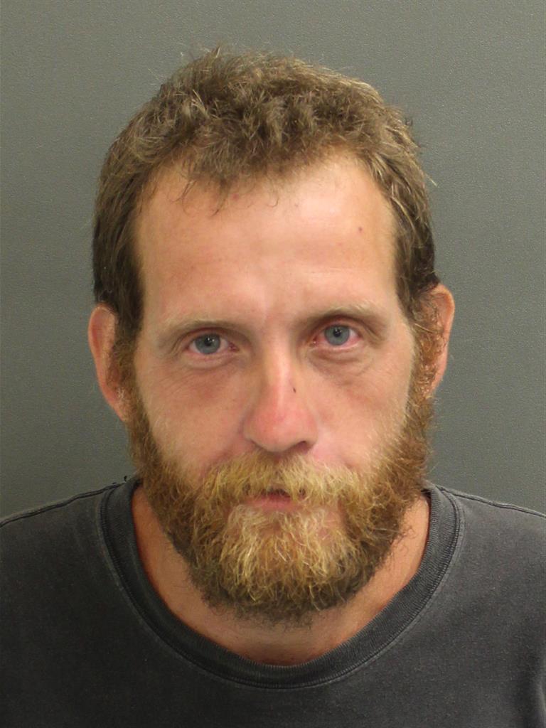  STEPHEN CHRISTOPHER MCCARTER Photo Image