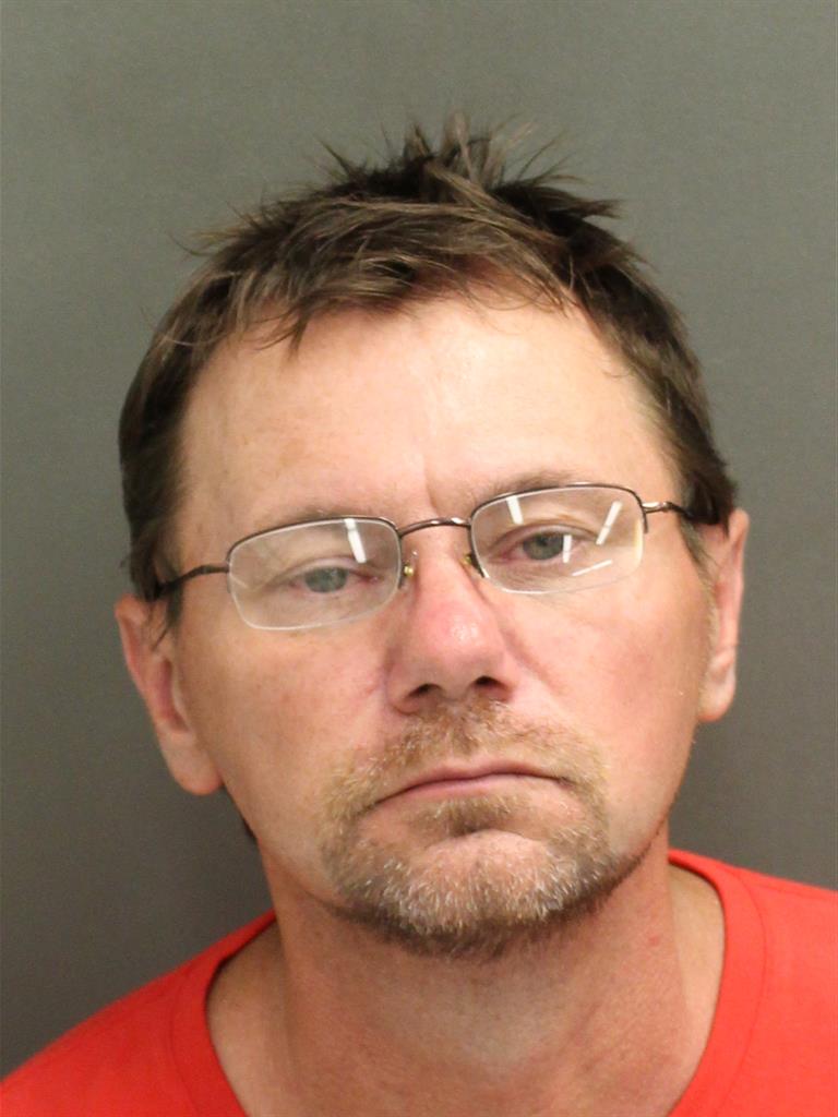  DAVID WARD BAIN Photo Image