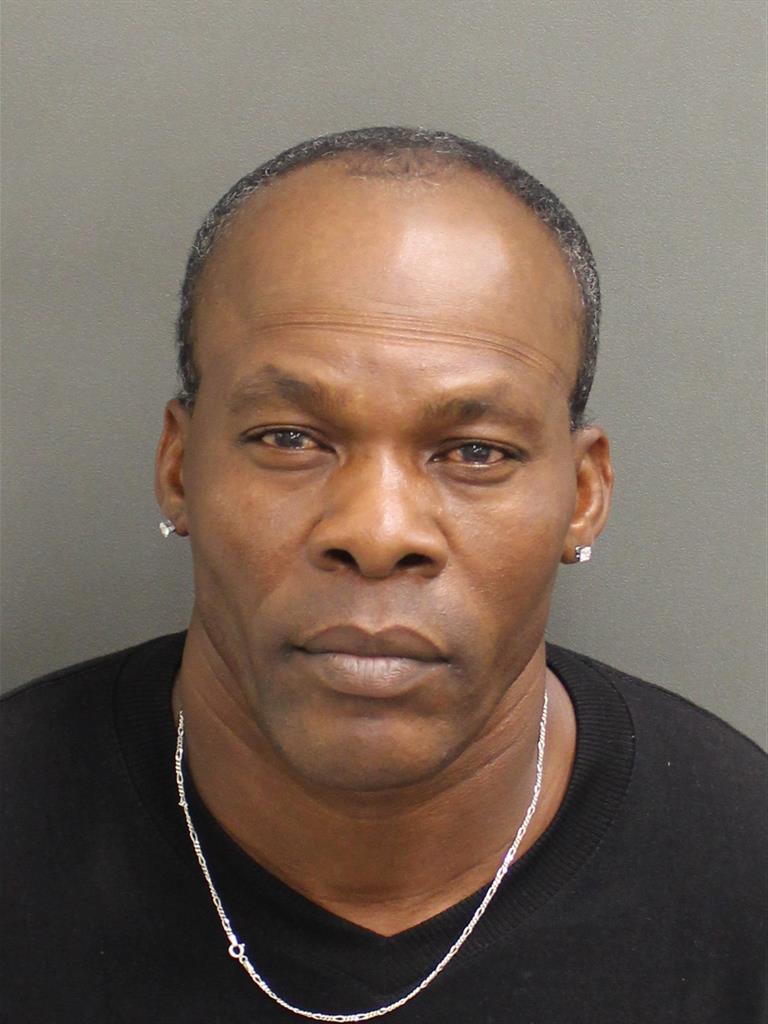  JEAN SEVERE Photo Image