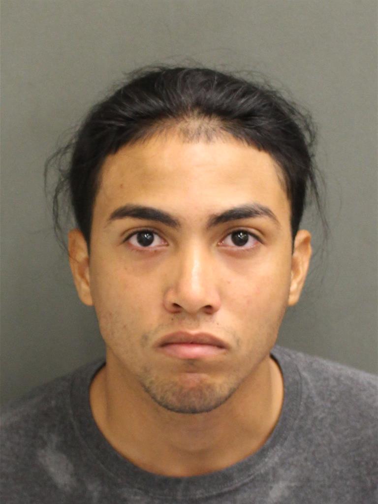  ALFREDO CANDELARIOCONCEPCION Photo Image