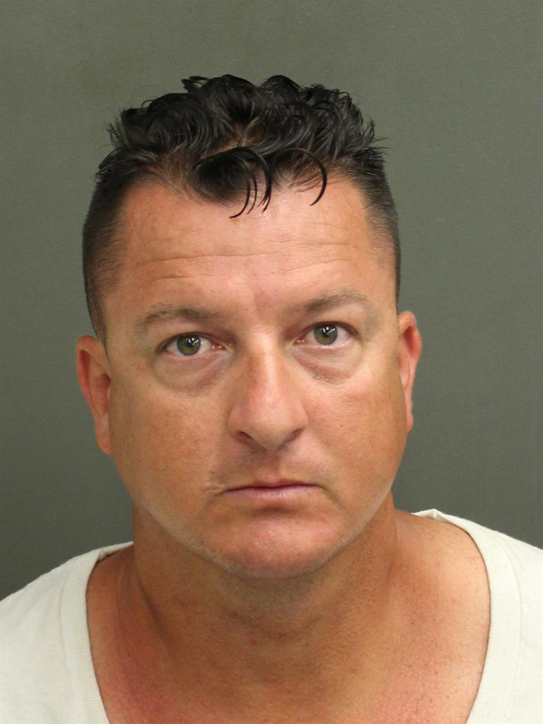  ELVIS AARON BLEVINS Photo Image