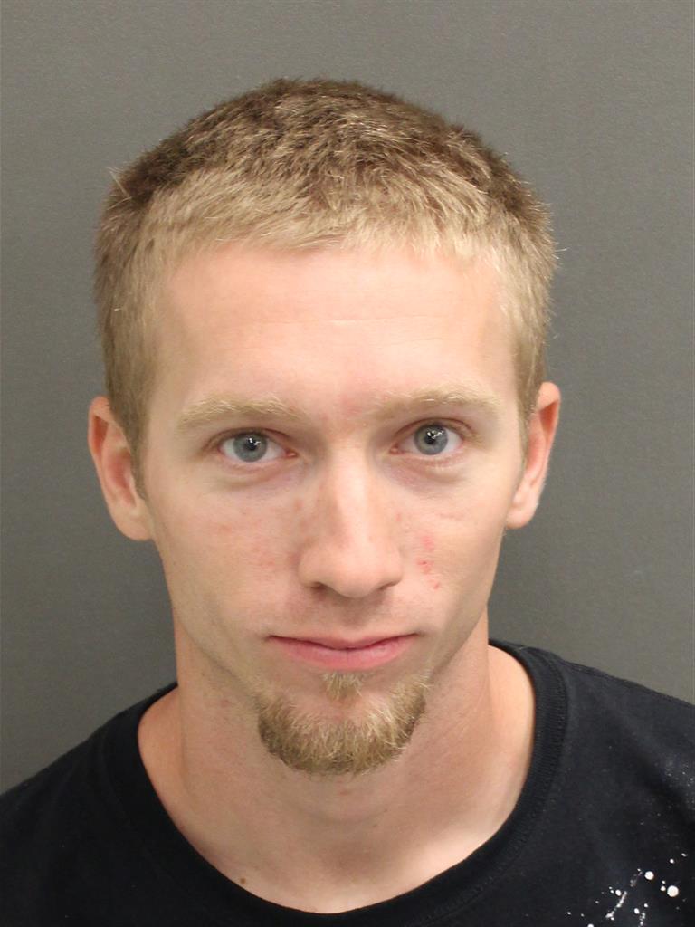  BOWEN GABRIEL BICKELHAUPT Photo Image