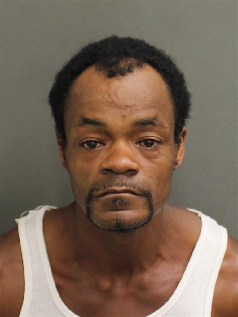  QUENTIN PENDLETON Photo Image