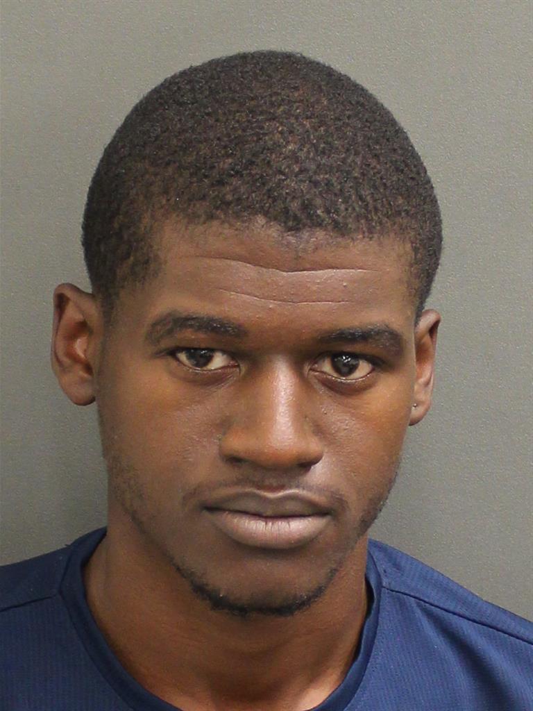  BRAXTON LEONARDGREGO CRENSHAW Photo Image