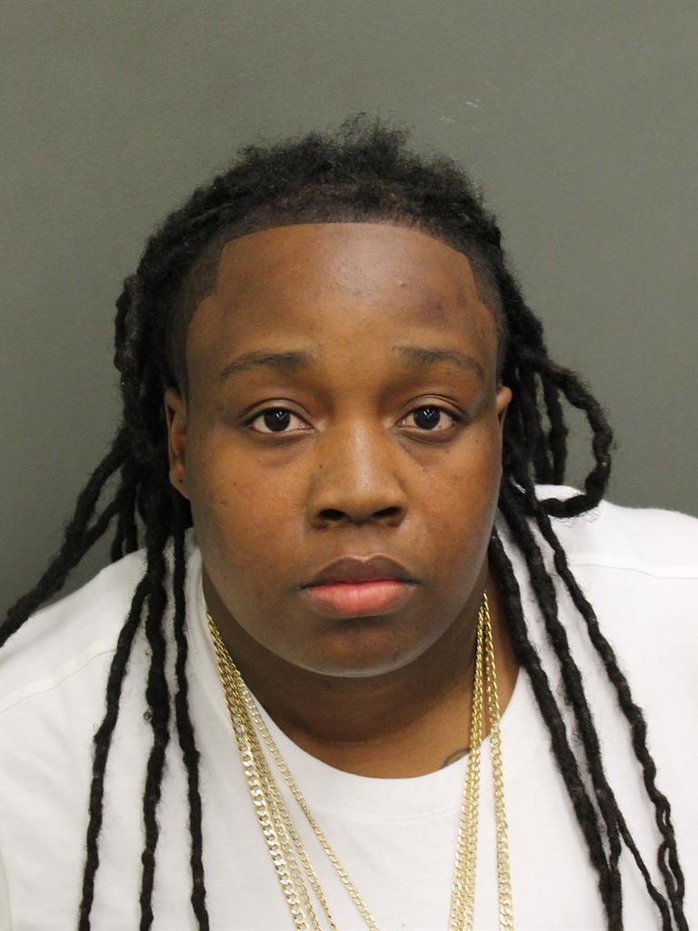  LASHAVIA SPATCHER Photo Image