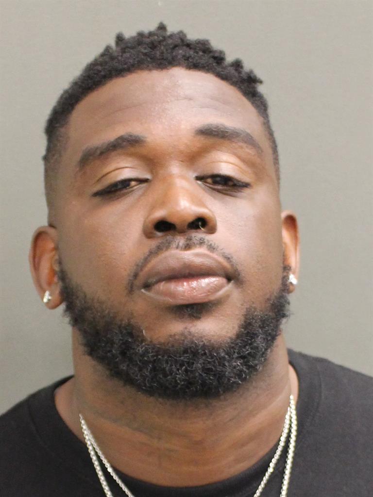  GHOREL CADET Photo Image