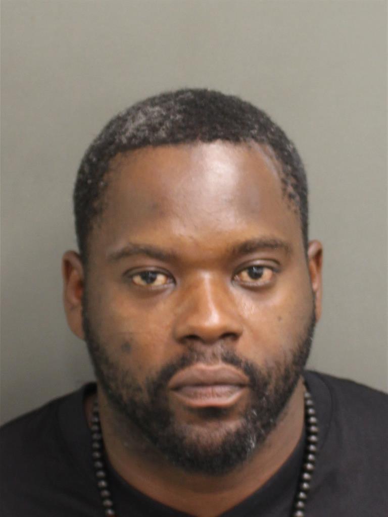  RESHARD LADEARRLL TILLMAN Photo Image