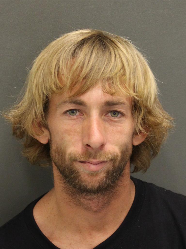  NATHAN MICHAEL RICCARD Photo Image