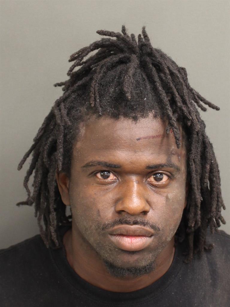  DEWAN MAURICE FLORES Photo Image