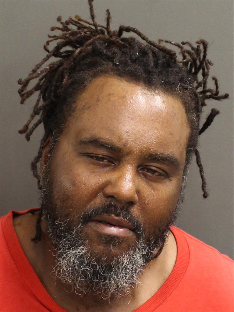  MARK E POLLOCK Photo Image