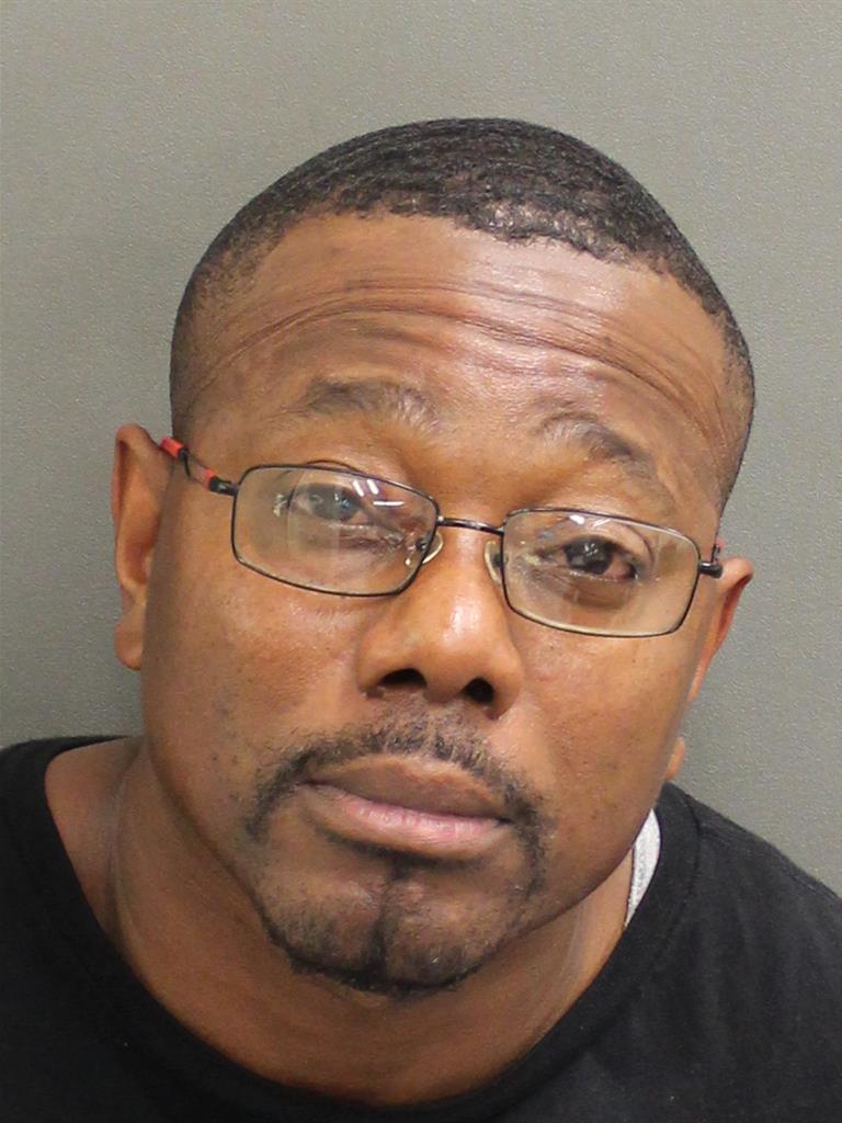  NICHOLAS ANTHONY TAYLOR Photo Image