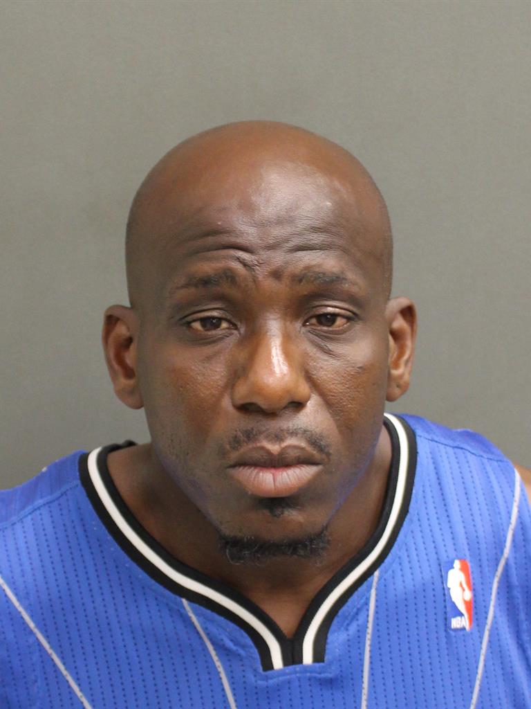  EDWARD JAMES LEWIS Photo Image