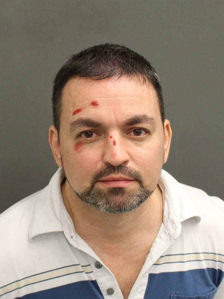  DESI RODRIGUEZ Photo Image