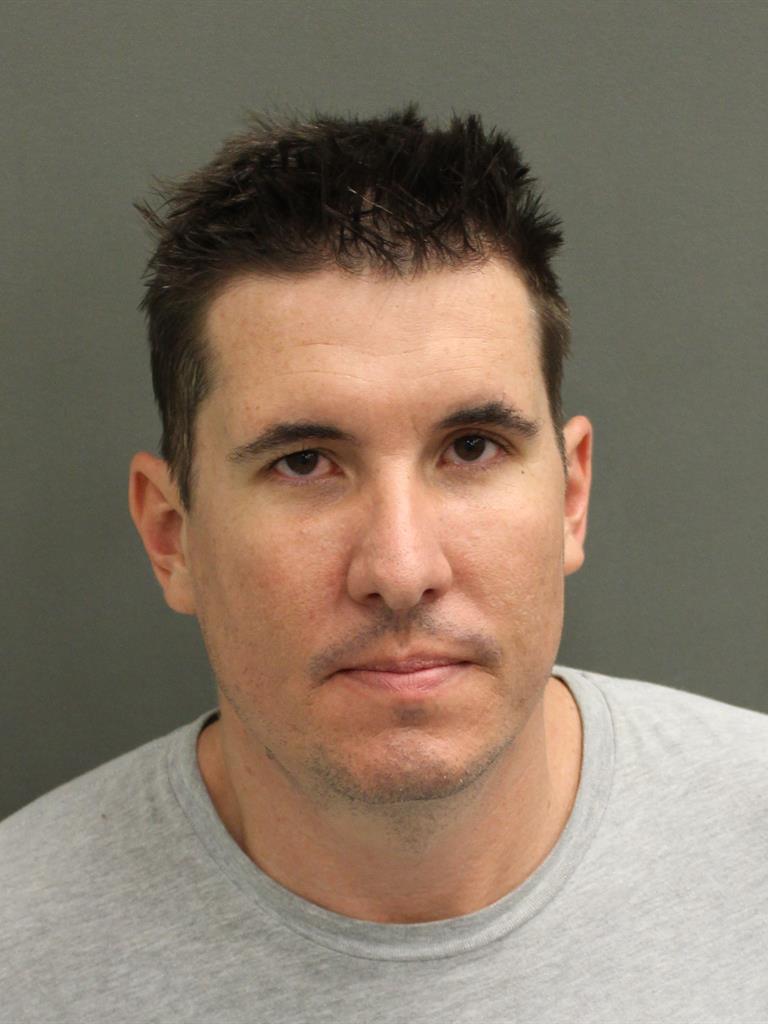  JON SCOTT HERBSTER Photo Image