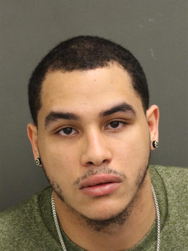  PEDRO VILLANUEVATORRES Photo Image