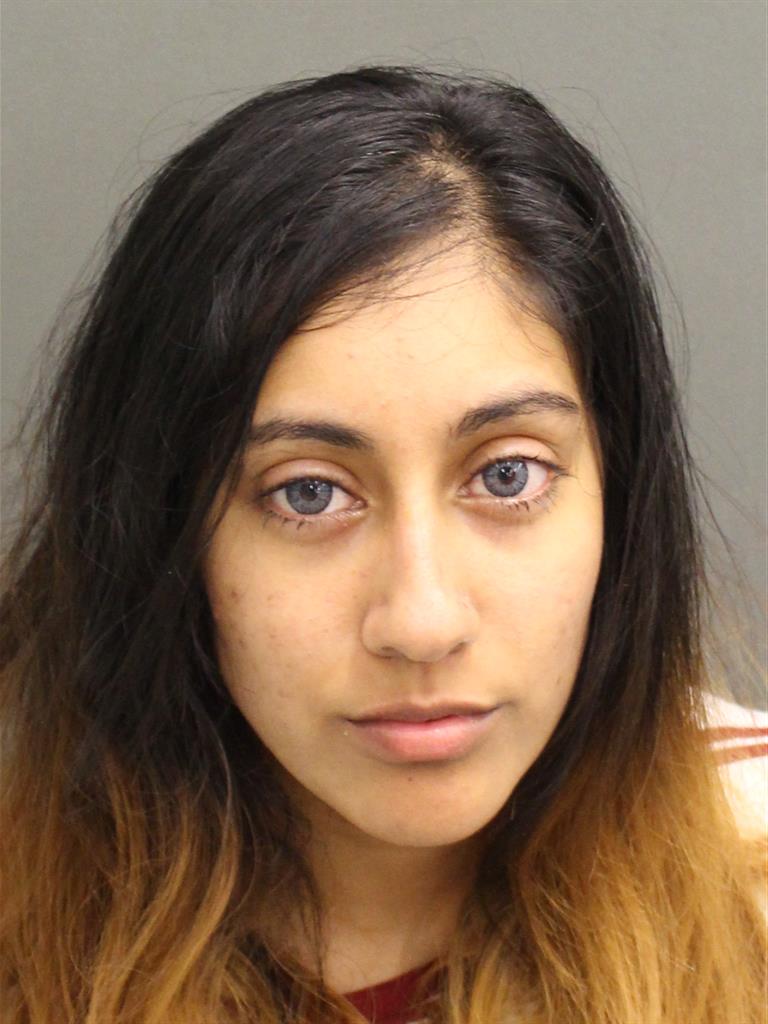  SAVITA MAHARAJ Photo Image