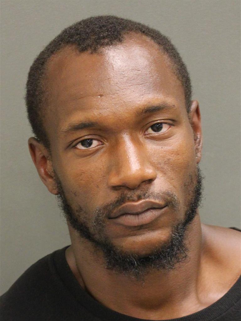  ANDERLE  JR BROWN Photo Image