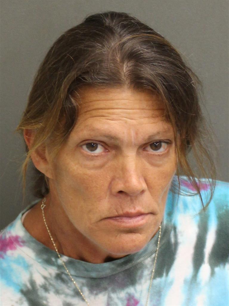  SONJA FAYE RODGERS Photo Image