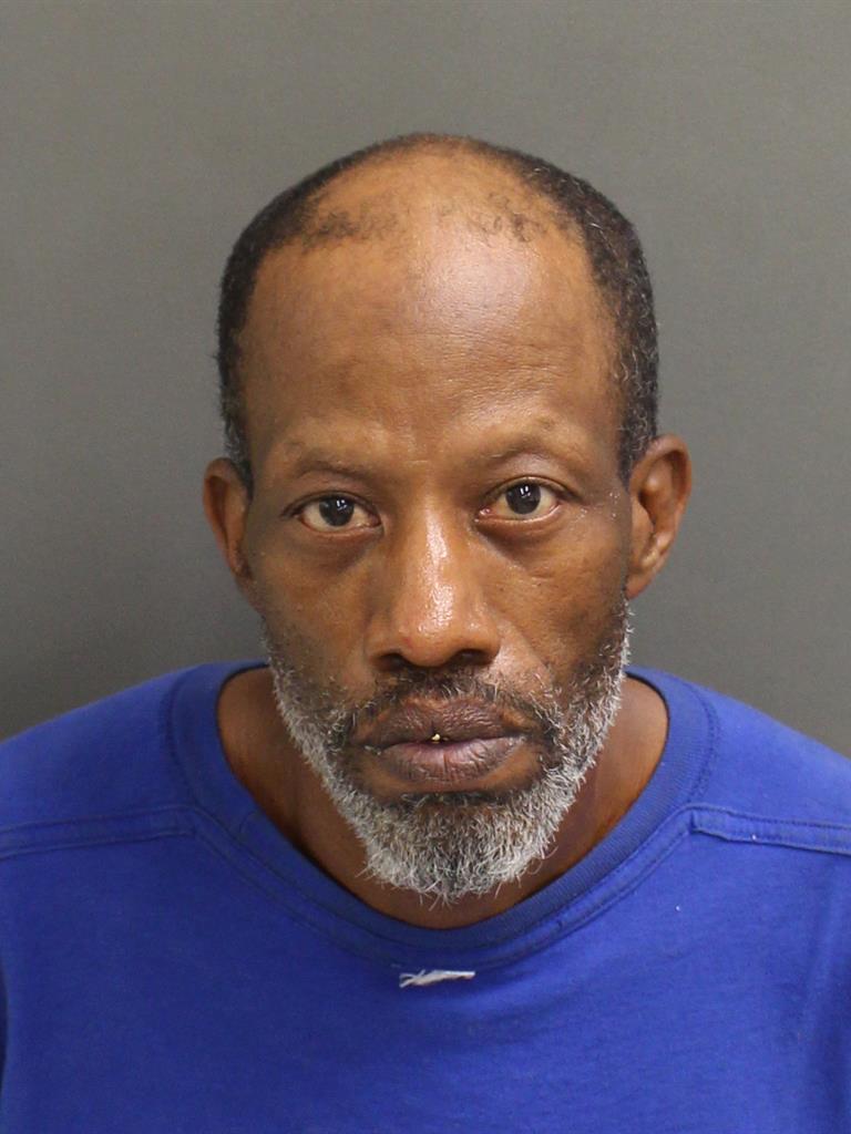  ADRIAN T DOVE Photo Image