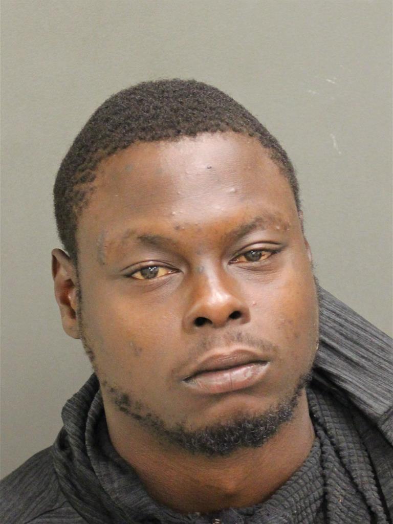  GEYWADE MOLINE Photo Image