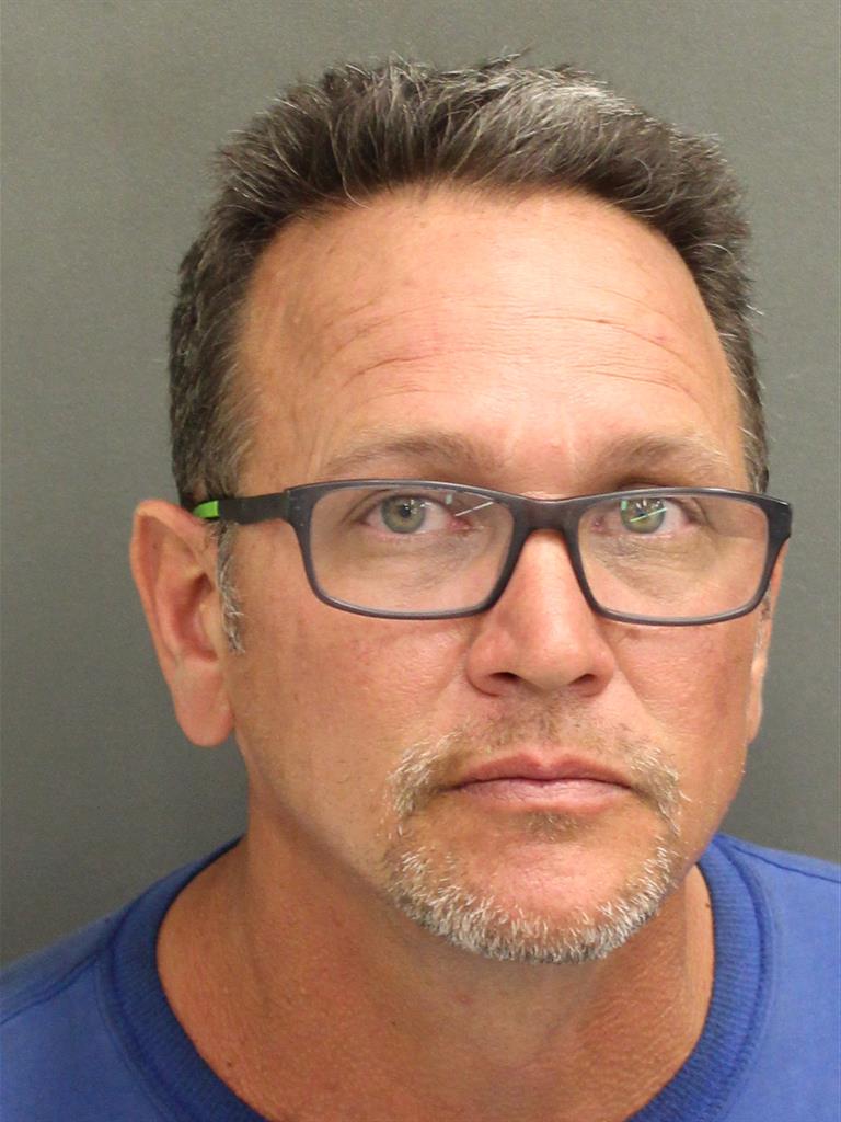  JAIME LEE DAVIS Photo Image