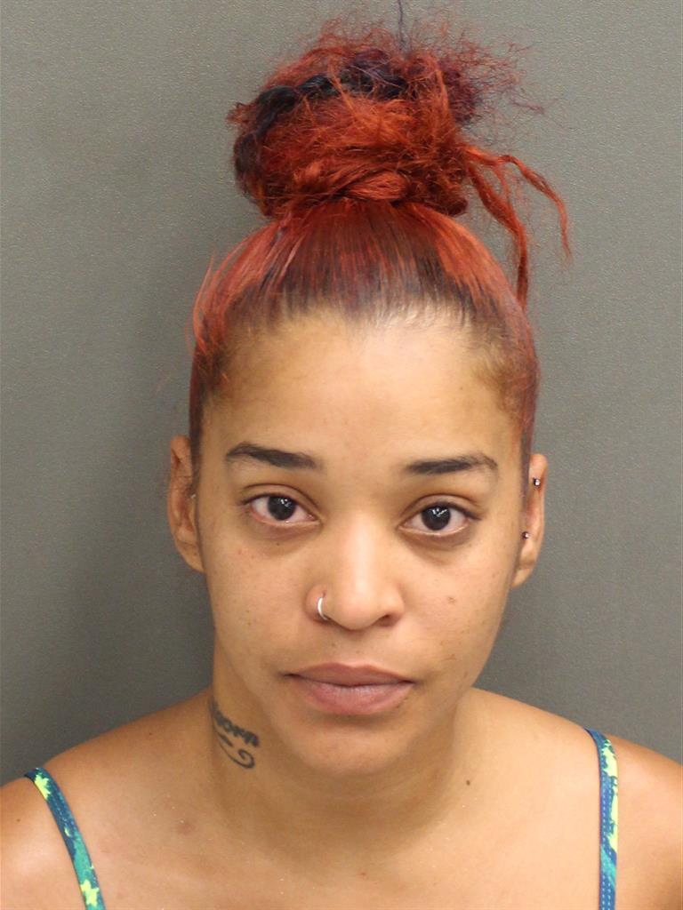  XUXA CARMONASANES Photo Image