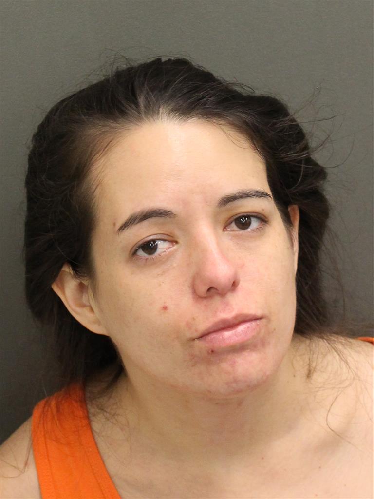  STEPHANIE CHIKARA HATTORI Photo Image