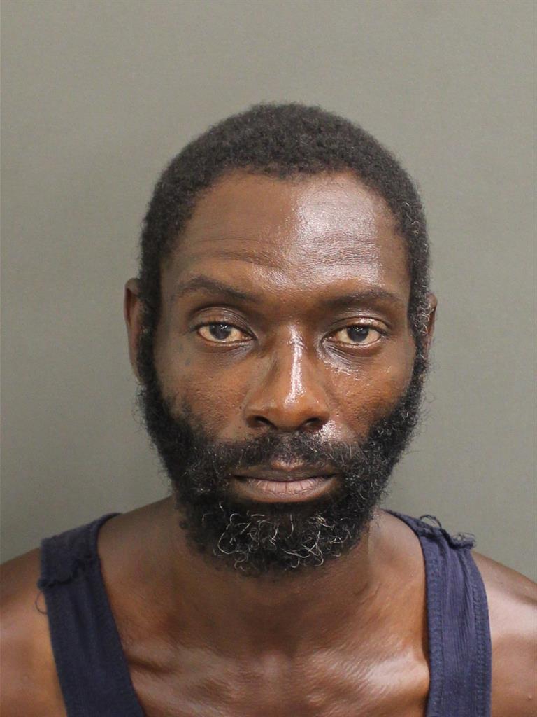  OLON L JOHNSON Photo Image