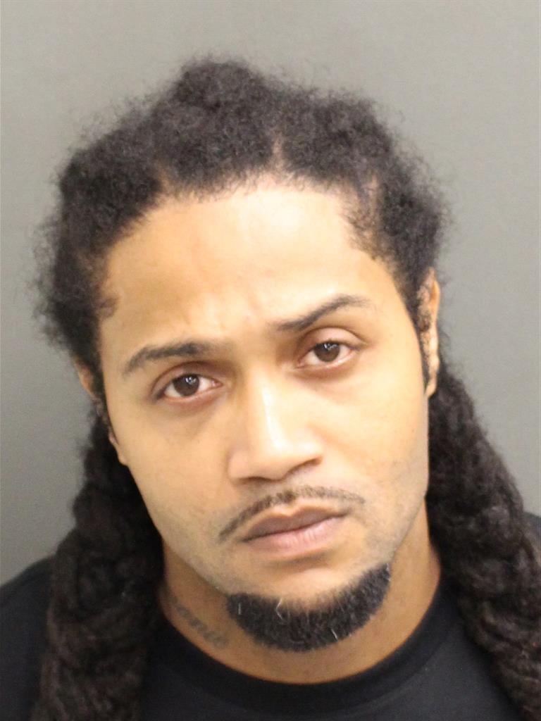  GEORGE D ROJAS Photo Image