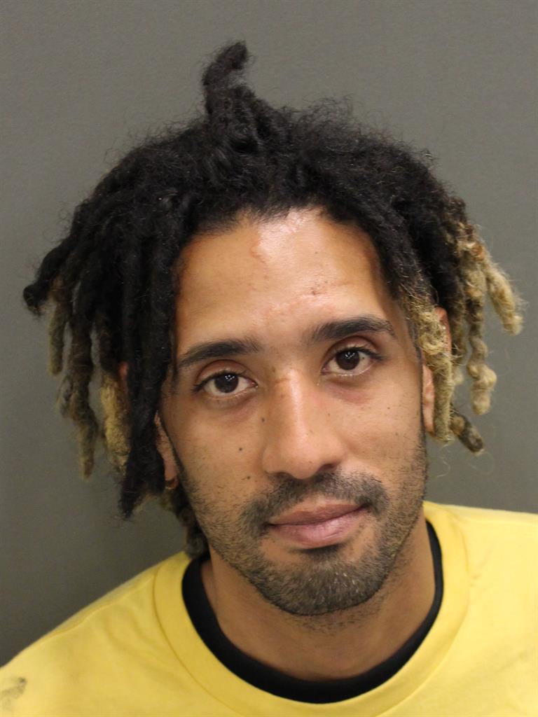  LUIS JEORGE RIVERAROMERO Photo Image