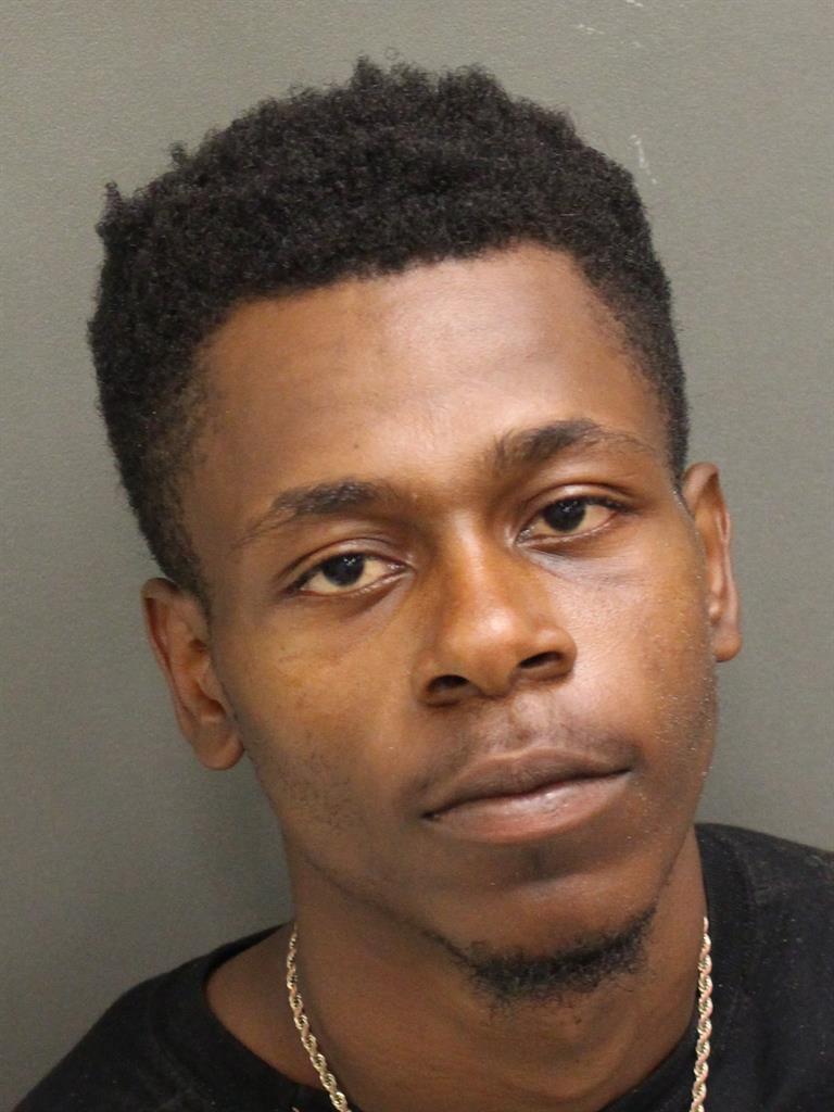  NATHANIEL H GULLINS Photo Image