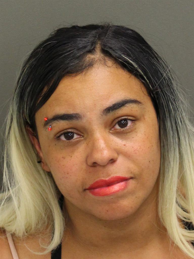  DAWN MARIE STEINBERG Photo Image