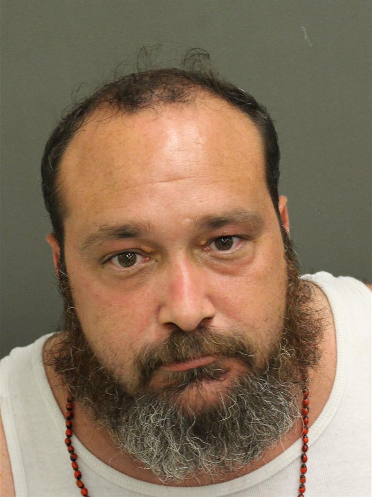  JAMES I MERCADO Photo Image