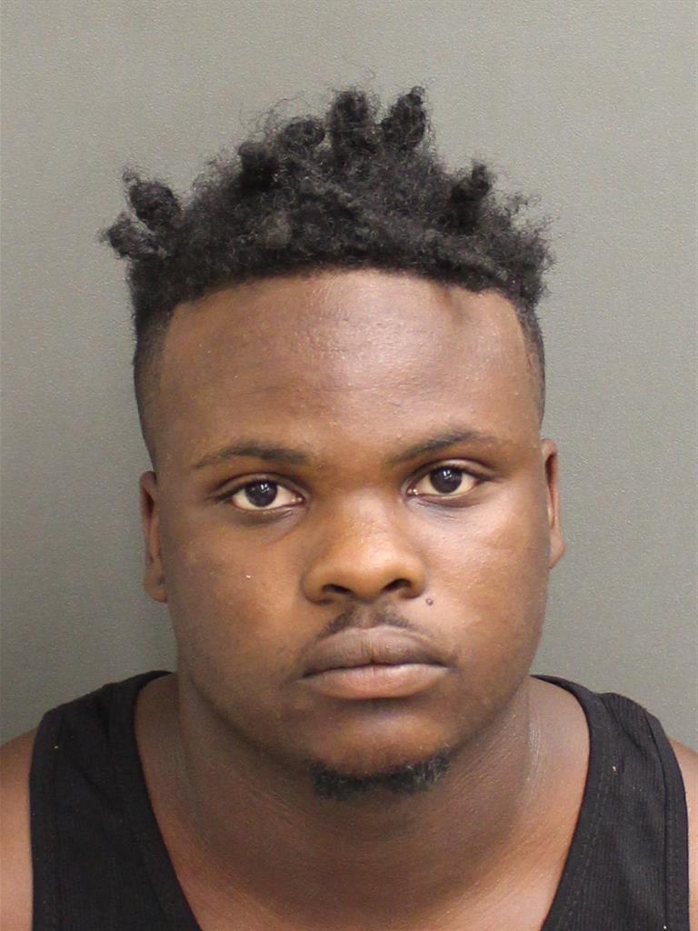  MARKESE MOSLEYMCNEIL Photo Image