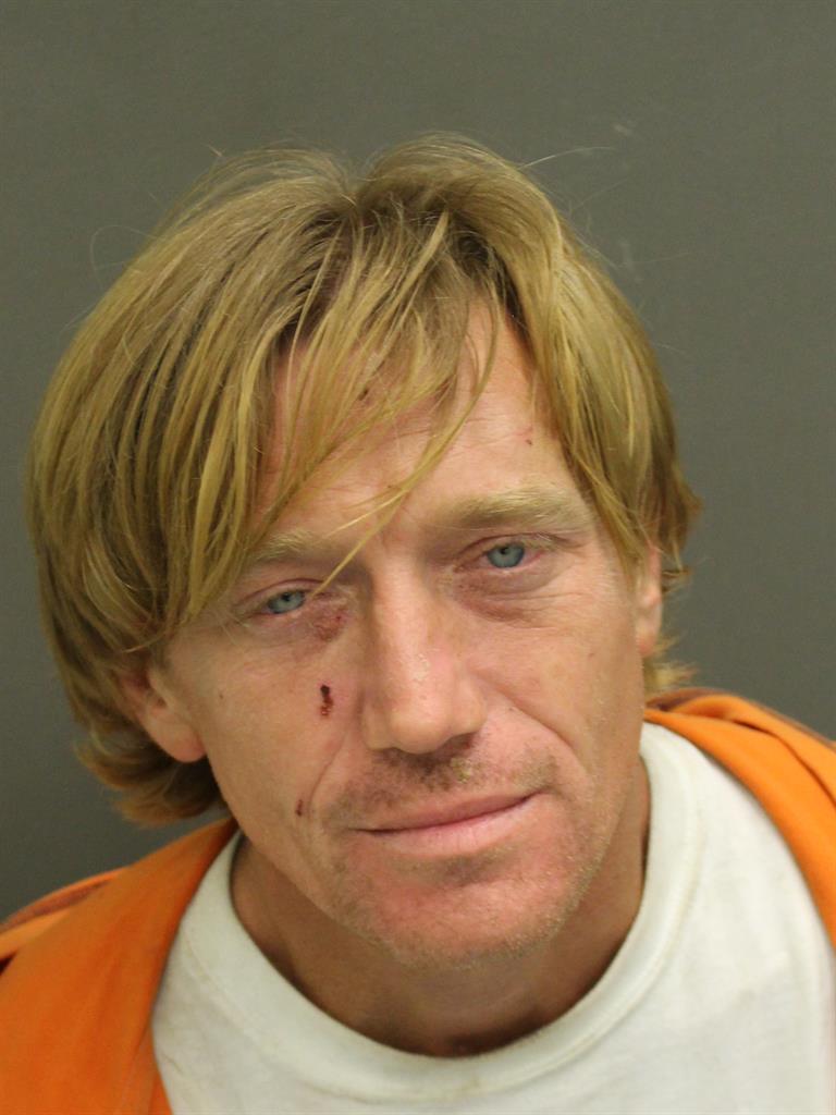  REED EDWARD ROBERTS Photo Image