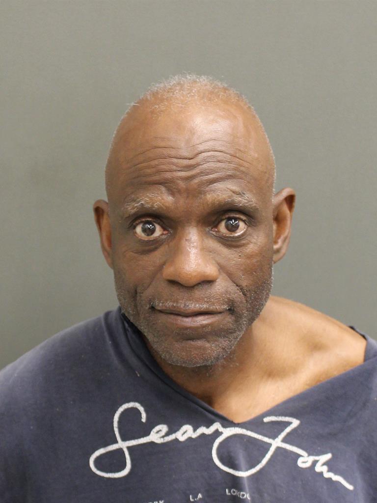  AARON LOFTON Photo Image