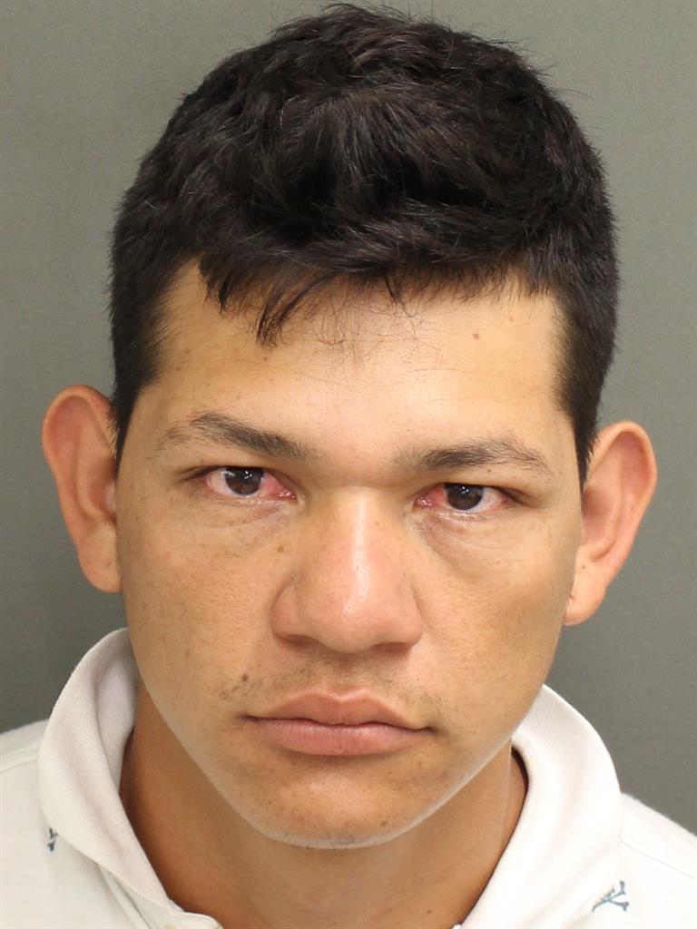  WALTER OBEL PADILLAMENDEZ Photo Image