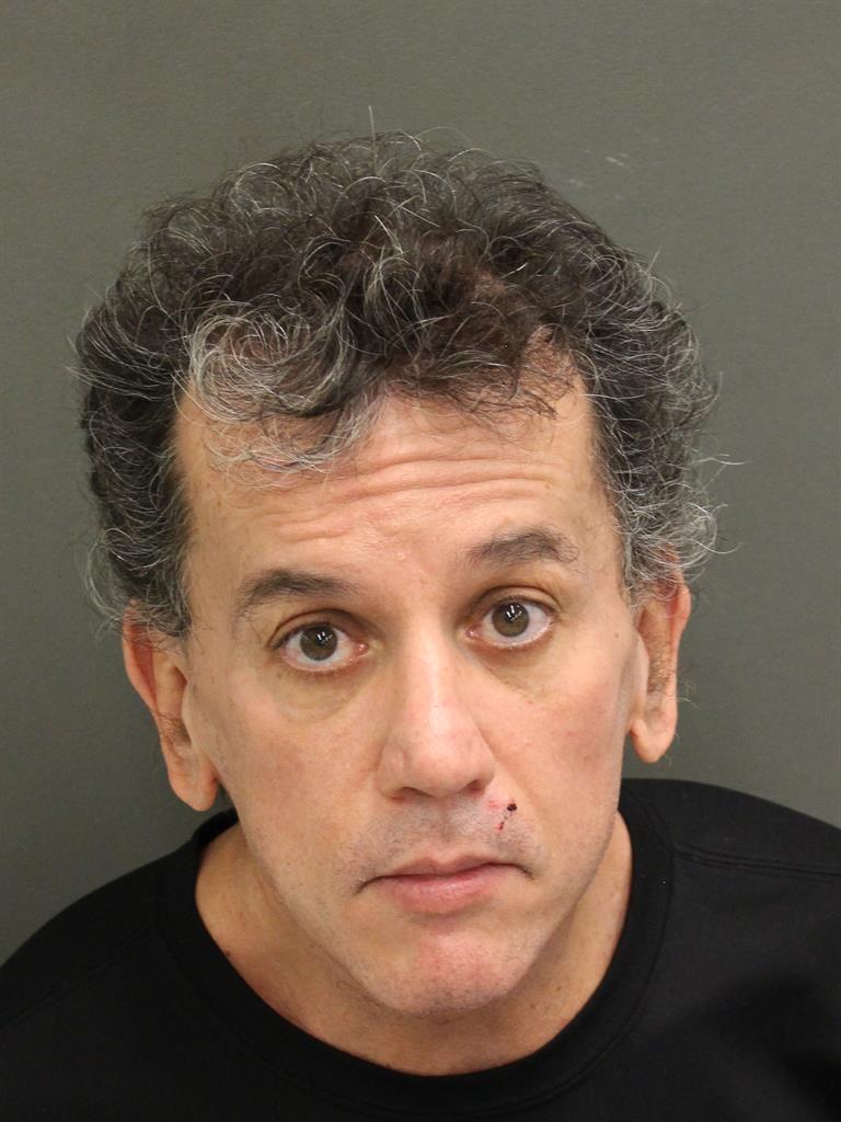  ANDRES RIVERASANCHEZ Photo Image