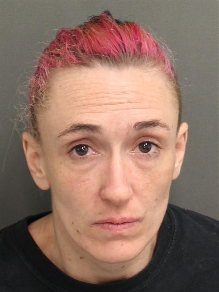  KASONDRA EDEN KIMMERLY Photo Image