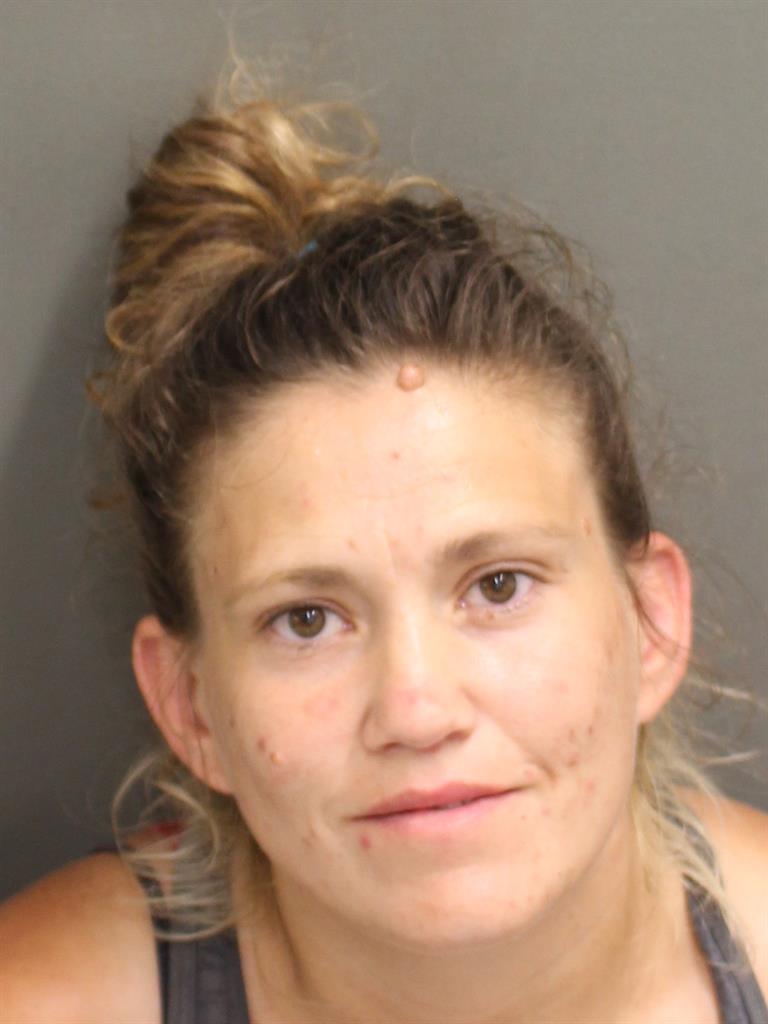  AUSTION REA CARDWELL Photo Image