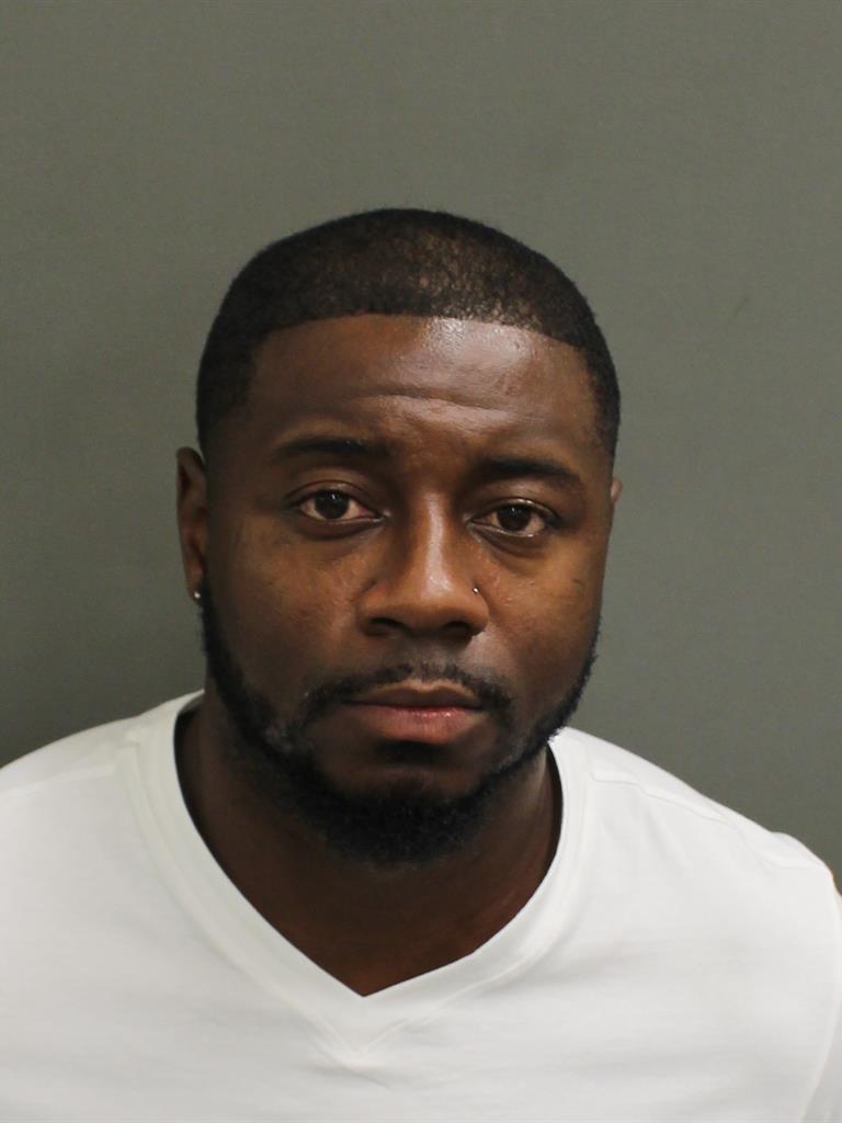  RAYMOND WILLIAMS Photo Image